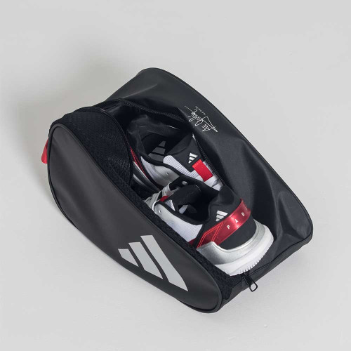 Adidas Schuhtasche 3.4