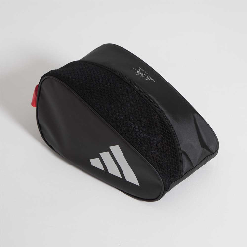 Adidas Shoe Bag 3.4