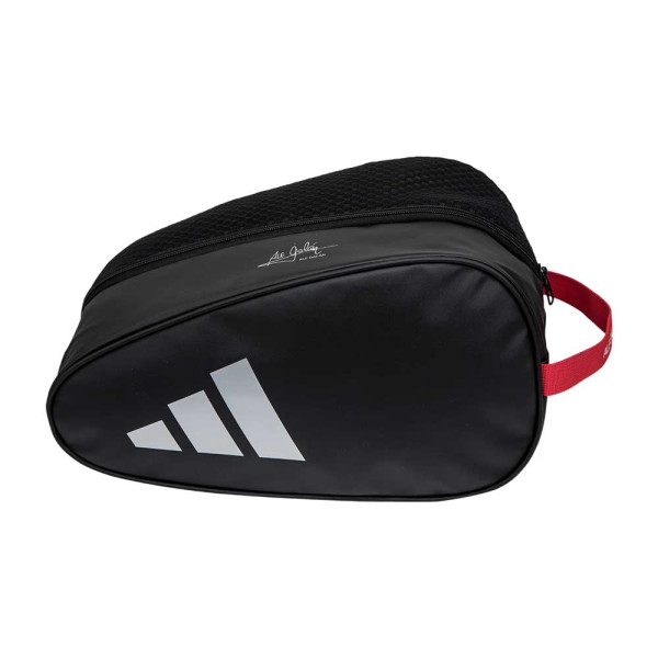 Adidas Shoe Bag 3.4