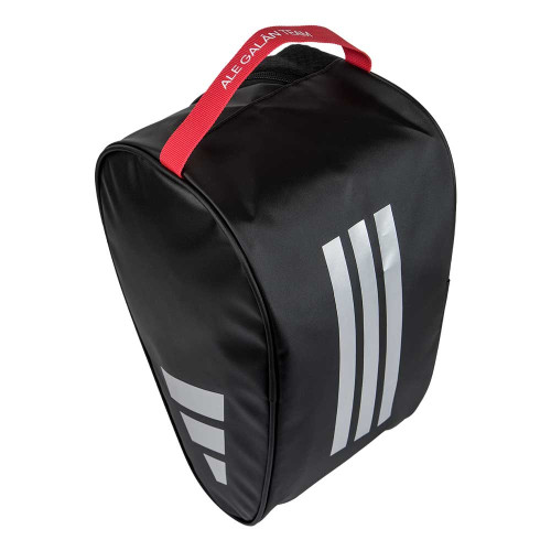 Adidas Saco de Sapato 3.4