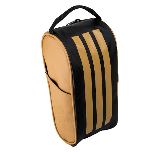 Toilet Bag Adidas Sand 3.4