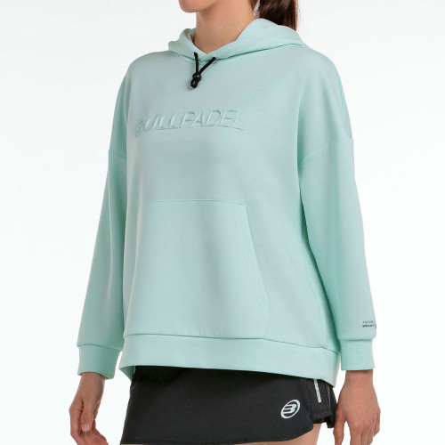 SiffletSweatshirt Bullpadel