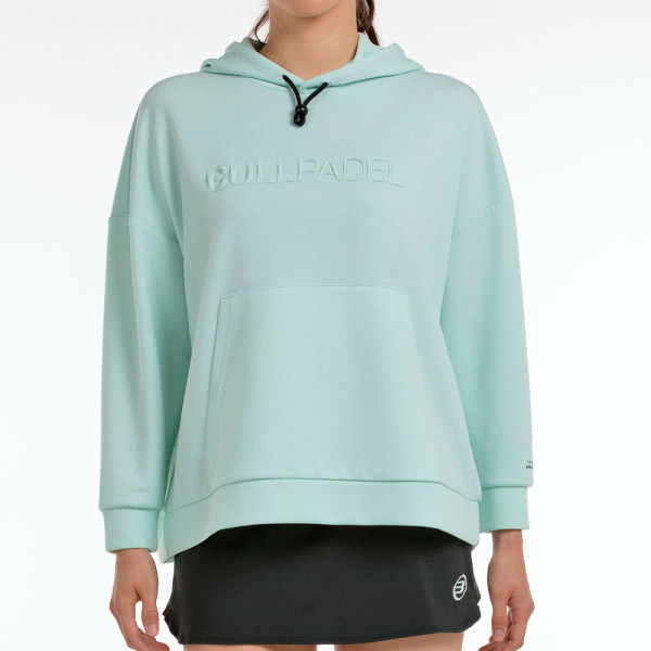 SiffletSweatshirt Bullpadel