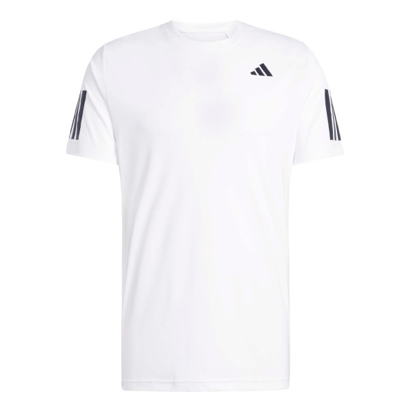 Camisola Adidas clube 3STR 25