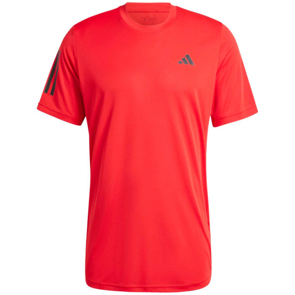 Camisola Adidas clube 3STR 25