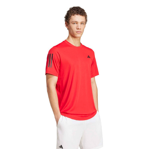 Camisola Adidas clube 3STR 25