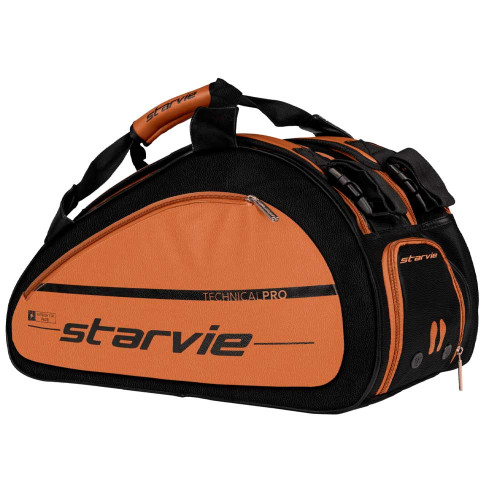 Racket Bag Star Vie Luxury...