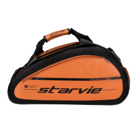 Racket Bag Star Vie Luxury Kenta