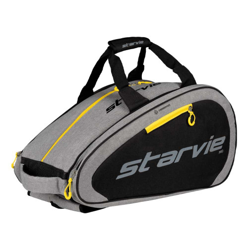 Racket Bag Star Vie Luxury...