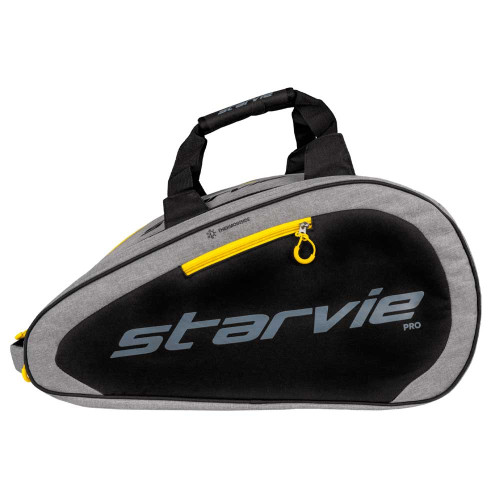 Racket Bag Star Vie Luxury...