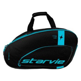 Racket Bag Star Vie Racing Drax