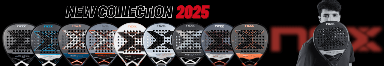 NOX 2025